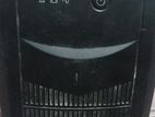 ups 1200VA