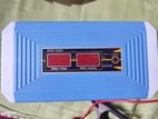 Ups Battery Charger