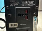 Ups 1260 Watts