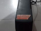 Ups 600 va digitalx