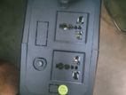 Ups 600va