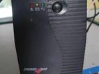Ups 650 Va