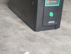 Ups 650 va sell