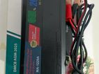UPS Charger