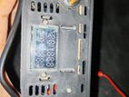 Ups Charger
