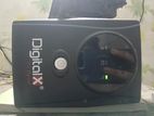 Ups Digital X 650va