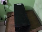 Ups Maxgren 2batary 7.5 1200va