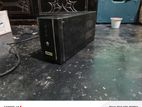 UPS/Mini IPS বিক্রি হবে