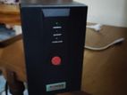 Ups Power Guard 650va