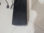 Ups For sell