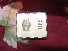 Ups Router