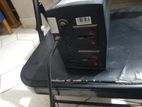 Ups Sell Battery Dead