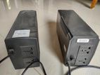 UPS for sale