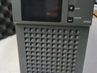 UPS Socomec ITYS-3000VA (NEW)