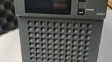 UPS Socomec ITYS-3000VA (NEW)