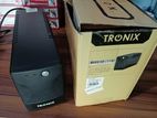 UPS Tornix 850 VA Full Fress LIKE NEW