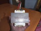 UPS Transformer For Sale