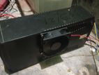 ups without battery