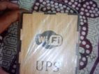 UPS sell
