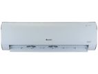Upto 60% Energy Saving.gree Invert Er Ac 1.5 Ton
