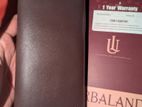 Urbaland Premium Leather Long Wallet