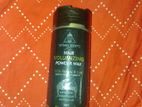 Urban Hair Volumizing Powder Wax