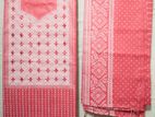 Urban Suto Viral 3 পিচ stock limit fast order NOW