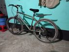 Bicycle for sell