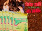 উর্বর মাটি (২৫কেজি বস্তা) Urbora Soil