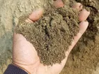 উর্বর মাটি (৪০কেজি বস্তা) Urbora Soil