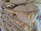 উর্বর মাটি / Mixed Soil 25 Kg Pack ( ২৫ কেজি বস্তা )