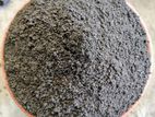 উর্বর মাটি / Mixed Soil 40 Kg Pack ( ৪০ কেজি প্যাক )