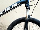 Urged Sale Post Custom Build Soul Bicycle Sell"27