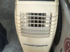 1 Ton Portable Air-conditioner