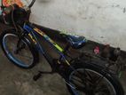 bicycle for sale