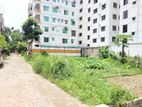 Urgent 3 Katha G Block 🔸 plot Bashundhara Residential Area 🤞
