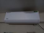 Urgent 4.5 Months Used Inverter Ac Sale