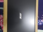 URGENT Acer Aspire 3 A315-56 Core i3 10th Gen 4GB RAM 1TB HDD 15.6”FHD