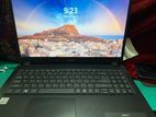 URGENT Acer Aspire 3 A315-56 Core i3 10th Gen 4GB RAM 1TB HDD 15.6”FHD