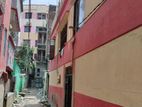 Urgent Bari Sell Hobe,