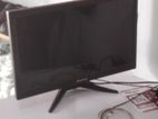 Desktop Computer for sale