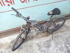 Bicycle for sell