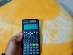 URGENT CALCULATOR SELL