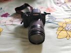 camera sell