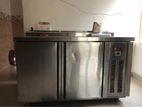 Fridge For Sell