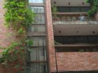 Urgent Commercial House Sell in Baridhara J Block