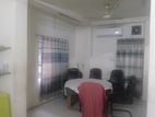 Urgent Commercial Space For Rent in West Dhanmondi from November