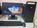 urgent Computer Sell