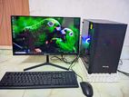 Urgent Computer Sell