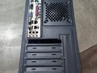 Desktop Computer for Sale